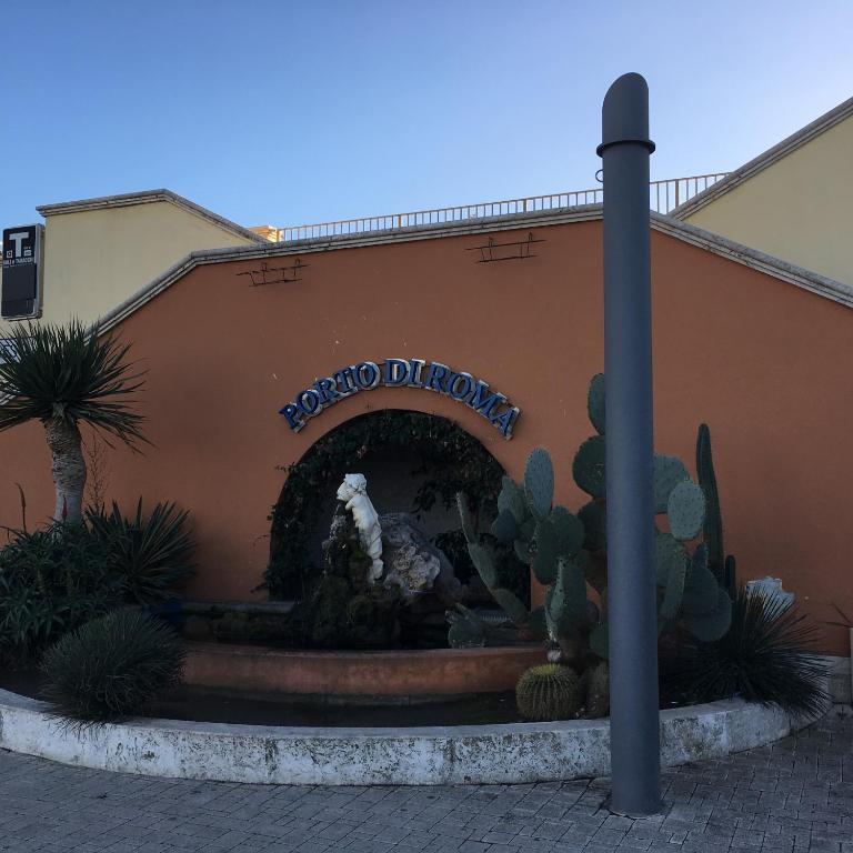 Aroma Di Mare - Appartamento con 2 Camere da Letto - 26