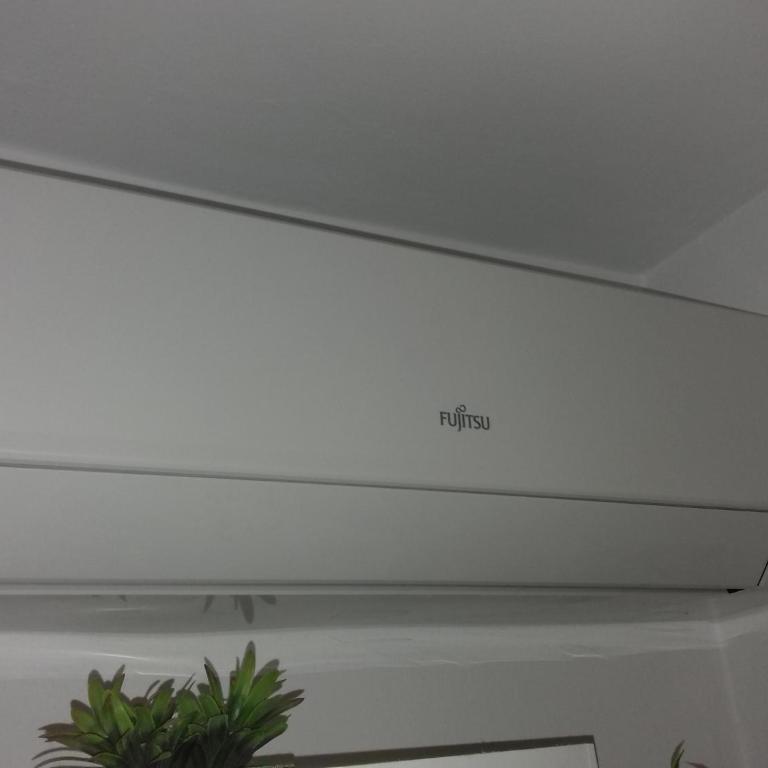 Apartamento Playa100m - Apartamento de 2 dormitorios - 22