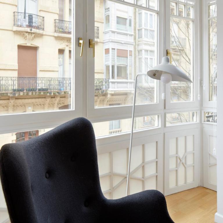 Prim Suite by FeelFree Rentals - Apartamento de 2 dormitorios - 5