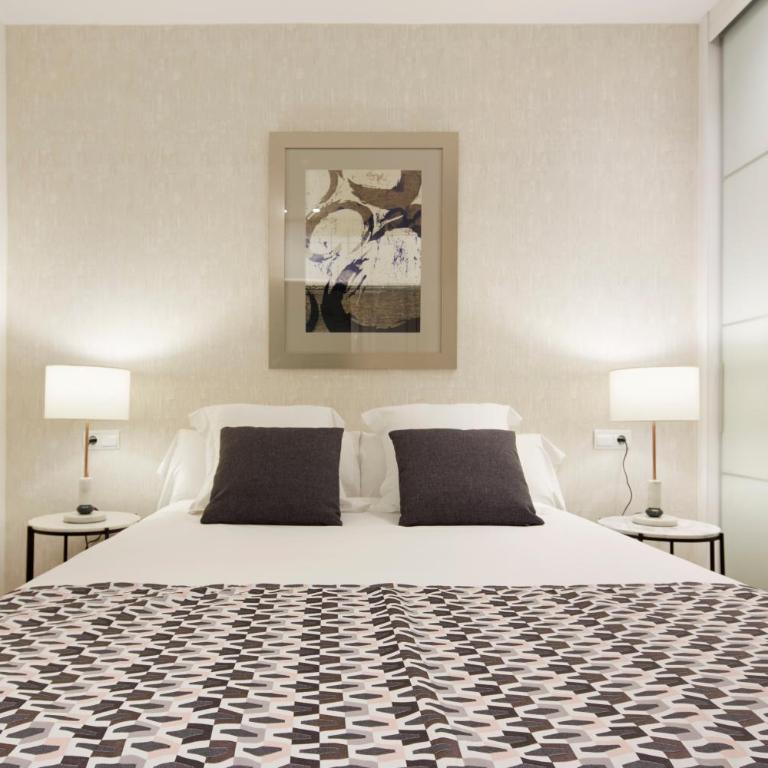 Prim Suite by FeelFree Rentals - Apartamento de 2 dormitorios - 12