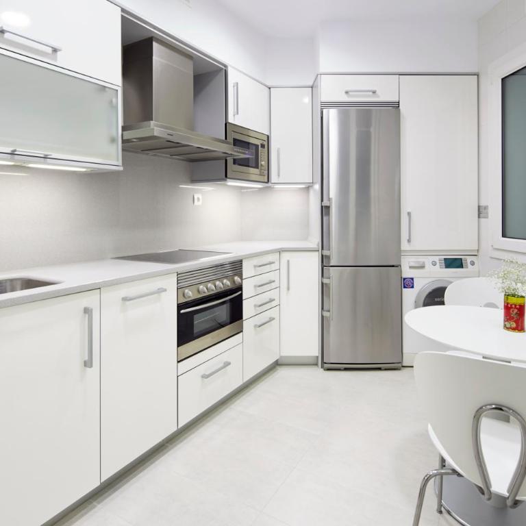Prim Suite by FeelFree Rentals - Apartamento de 2 dormitorios - 7