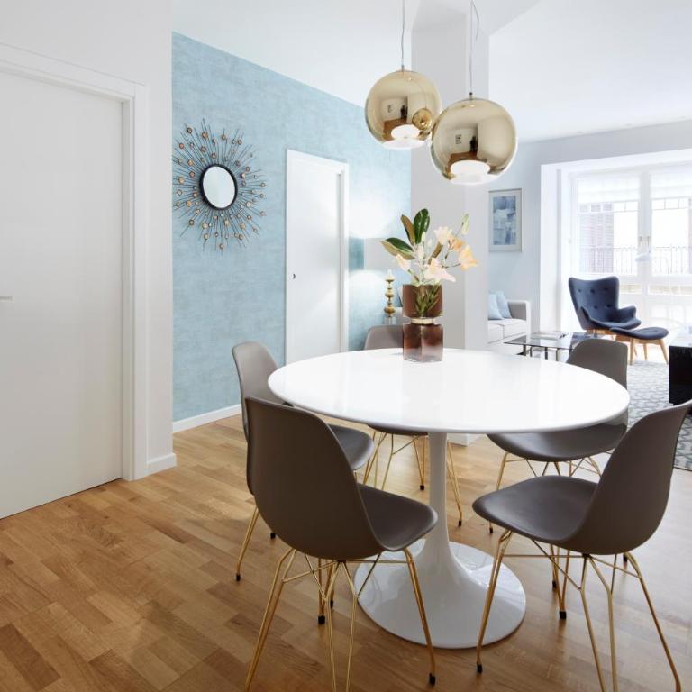 Prim Suite by FeelFree Rentals - Apartamento de 2 dormitorios - 4