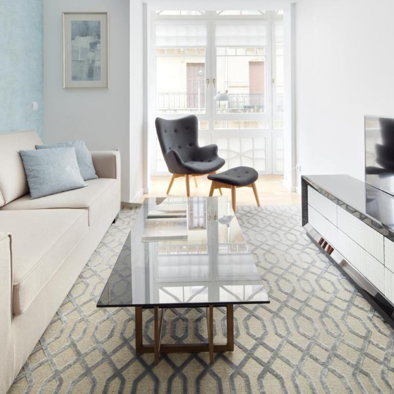 Prim Suite by FeelFree Rentals - Apartamento de 2 dormitorios - 2