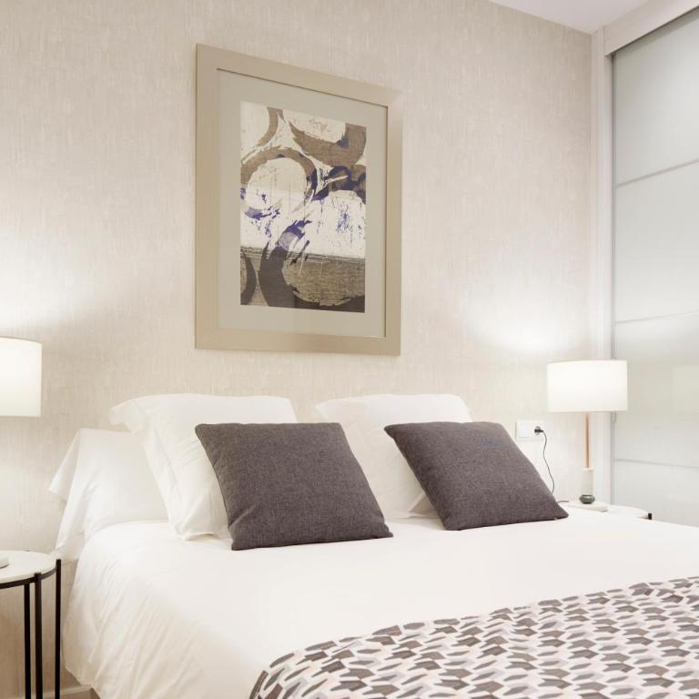 Prim Suite by FeelFree Rentals - Apartamento de 2 dormitorios - 11