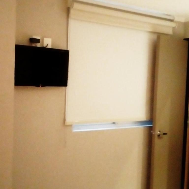 Corinto Hotel - Superior Double Room - 5