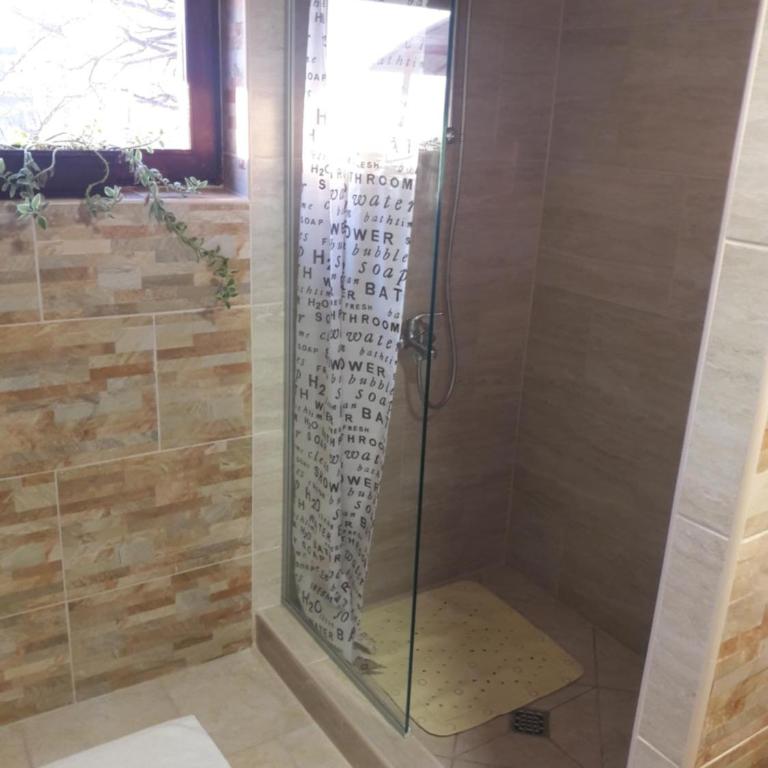 Sarajevo View 180 - Apartman sa Terasom - 33