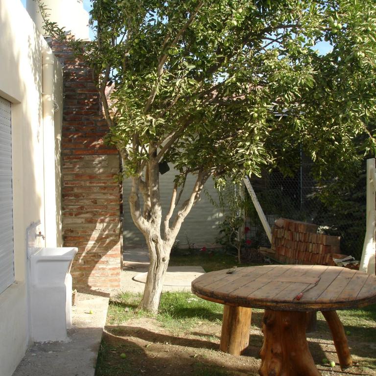Glaniad Apartments - Apartamento de 1 dormitorio - 6