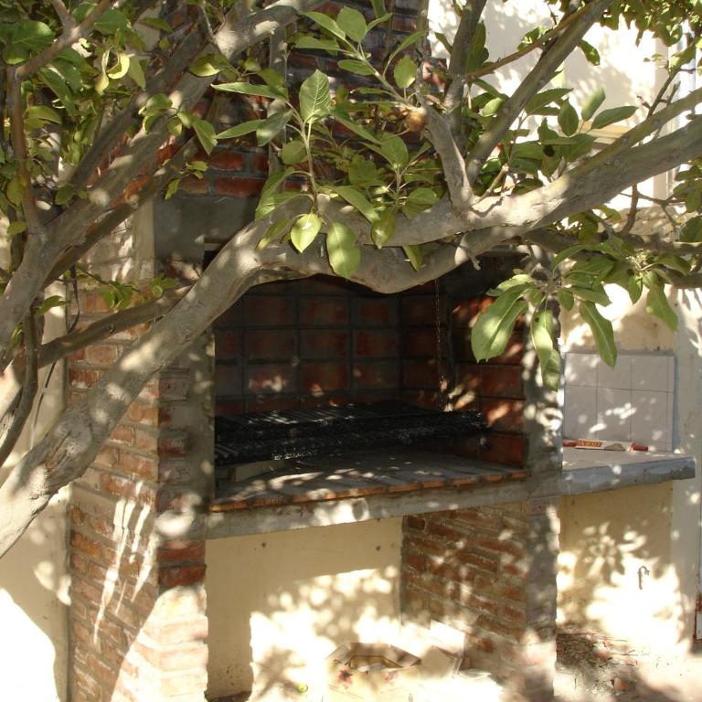 Glaniad Apartments - Apartamento de 1 dormitorio - 8