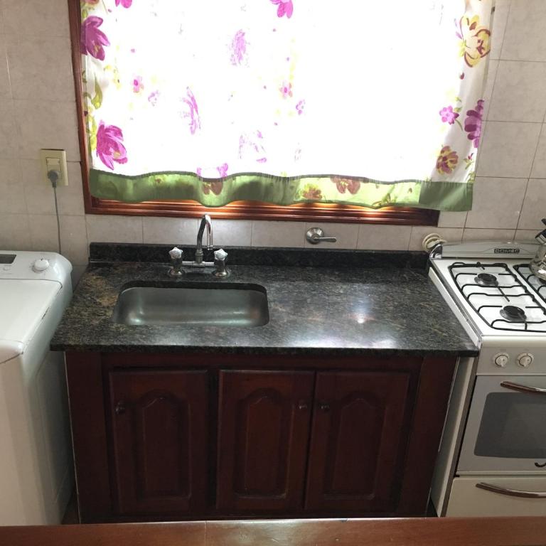 Casa Elena - Two-Bedroom House - 19