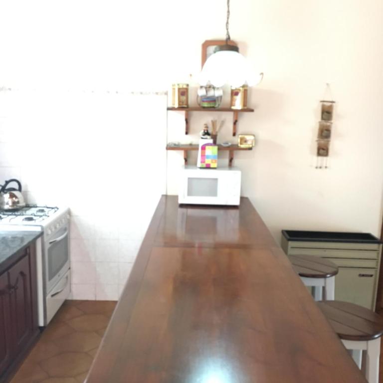 Casa Elena - Two-Bedroom House - 16