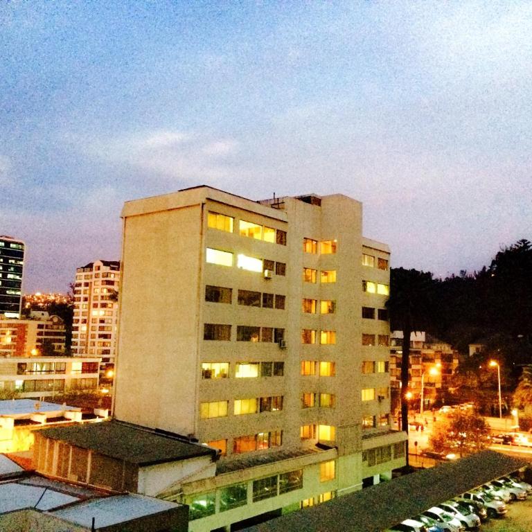 Departamento Bernal Via Viana - Two-Bedroom Apartment - 14