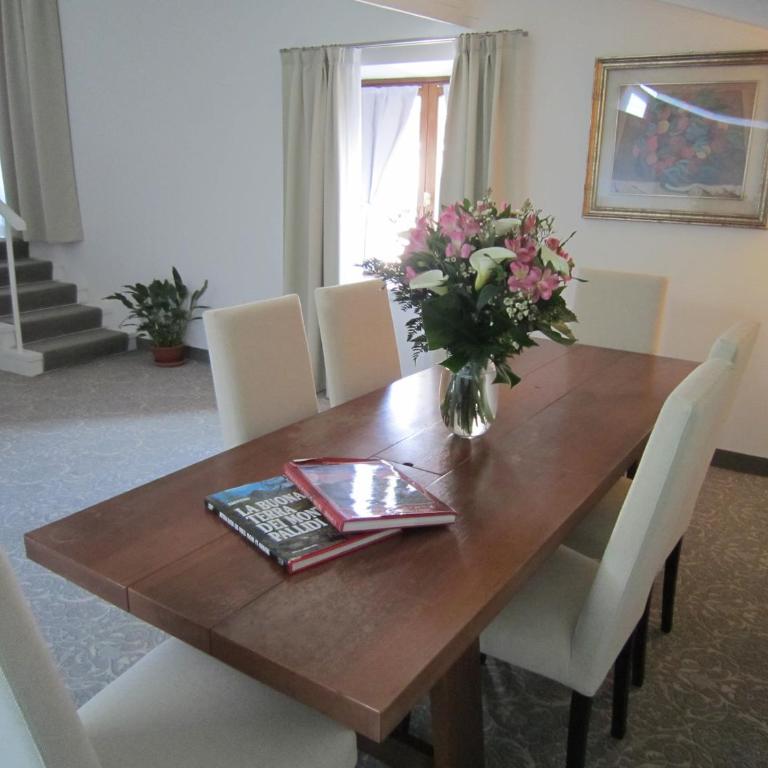 Albergo Accademia - Suite - 11