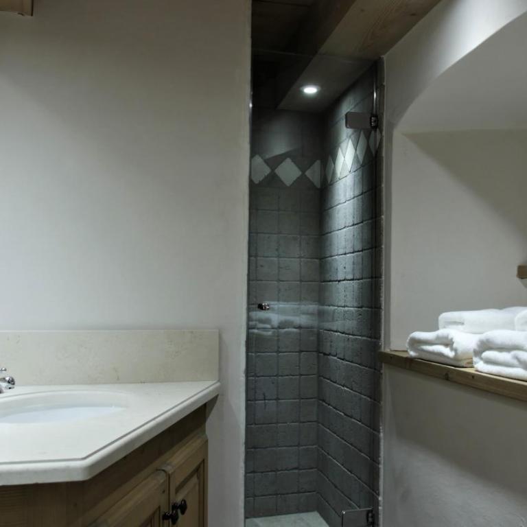Chalet Geneviève - Chalet Supérieur - 22