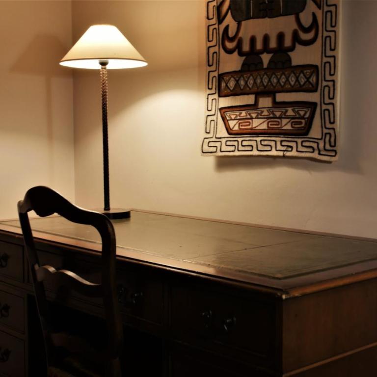Chalet Geneviève - Chalet Supérieur - 26