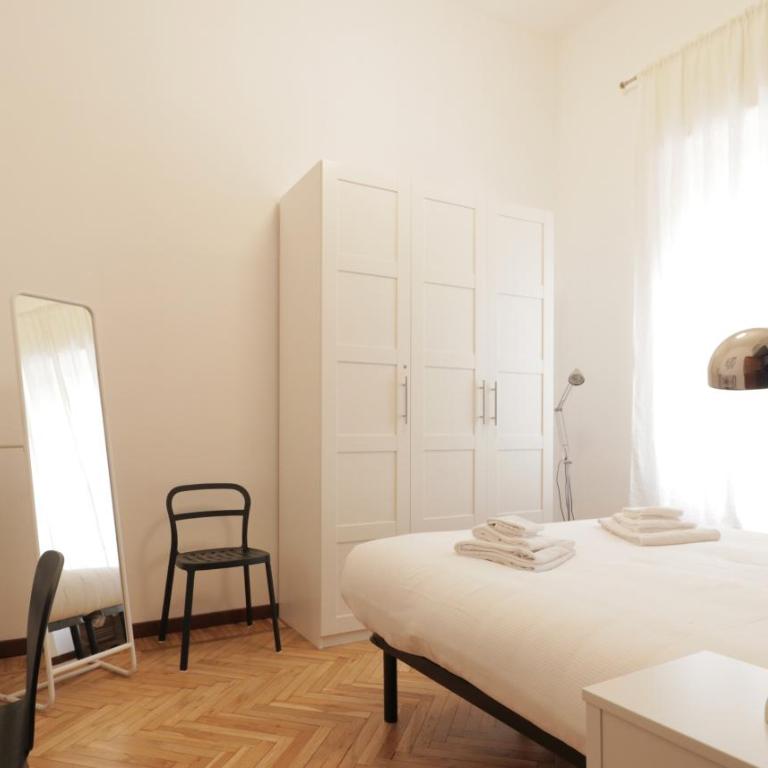Italianway Easy - Del Torchio 4 - Appartamento con 1 Camera da Letto - 7