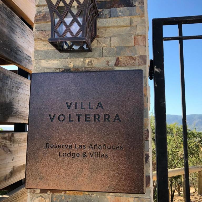 Villas Toscanas - Villa de 2 dormitorios - 2