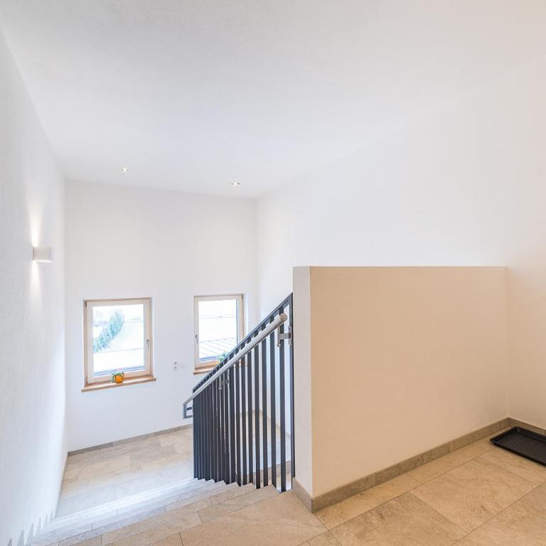 Aberghof - Apartment mit 2 Schlafzimmern - 7