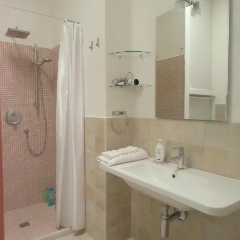 CASA A&A GOLF IS MOLAS - Casa con 1 Camera da Letto - 15