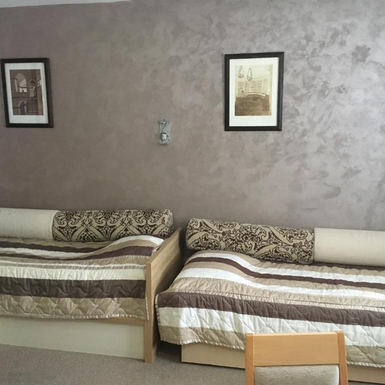Konaci 2 - Studio Apartment - 10