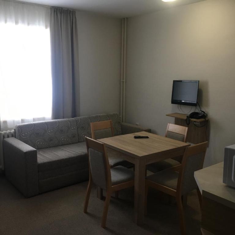 Konaci 2 - Studio Apartment - 7
