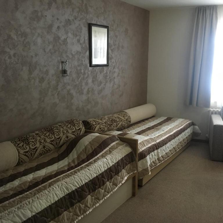 Konaci 2 - Studio Apartment - 11