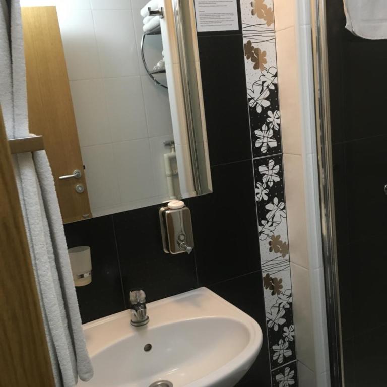 Konaci 2 - Studio Apartment - 8