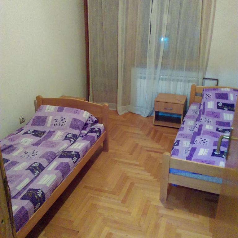 Apartman Kovacevic - Standard Villa - 11
