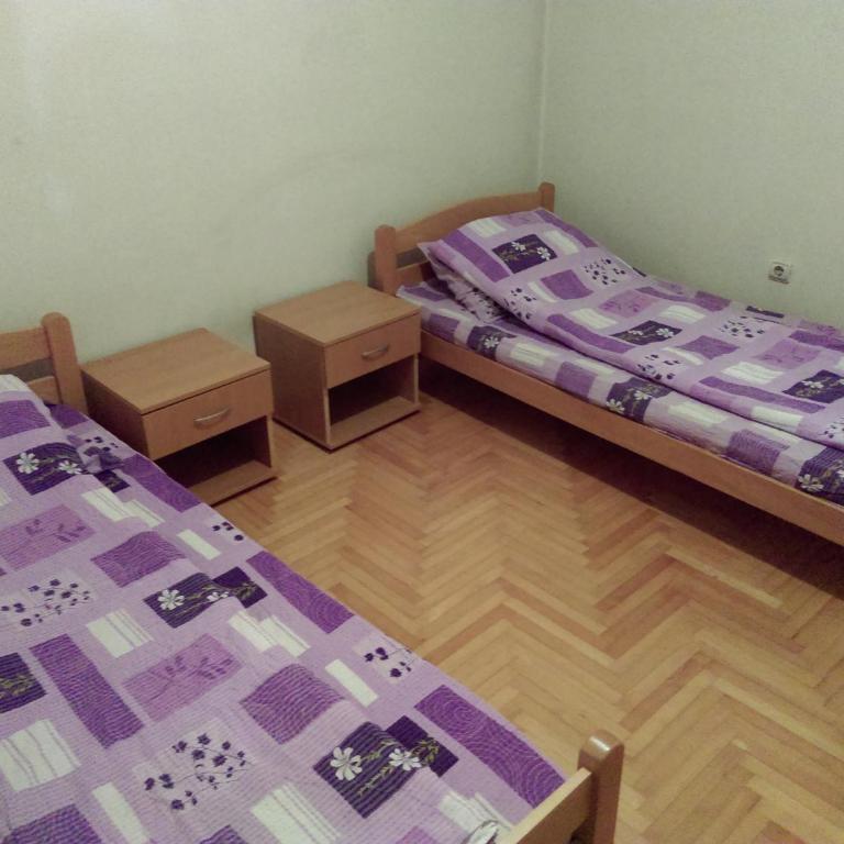 Apartman Kovacevic - Standard Villa - 7