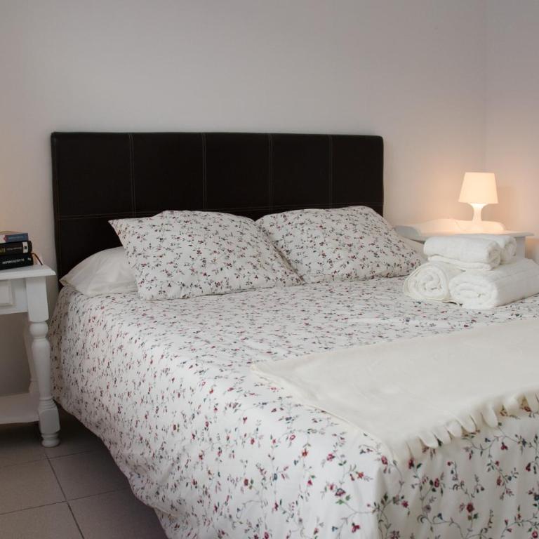 Apartamento La Gaviota - Apartamento con vistas al mar - 8