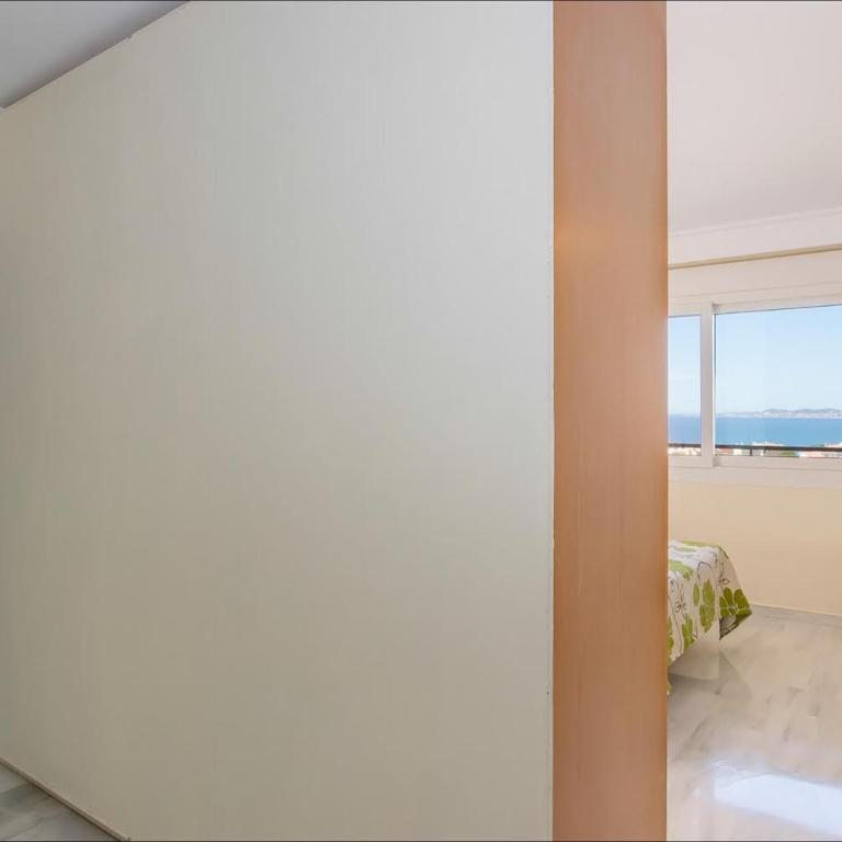 Frente al mar - Apartamento con vistas al mar - 17
