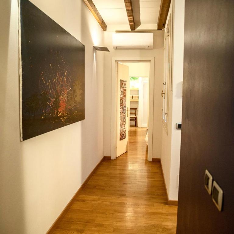 BDC_38Apartment - Appartamento Deluxe - 12