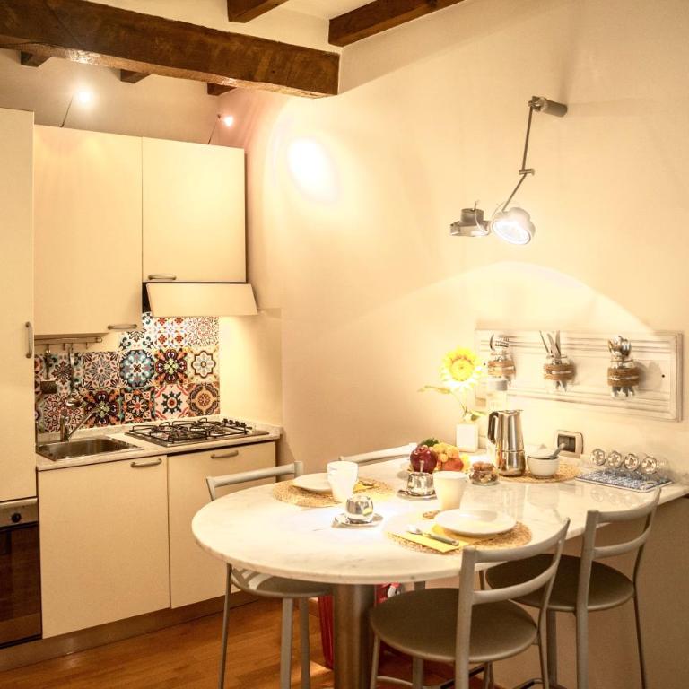 BDC_38Apartment - Appartamento Deluxe - 9