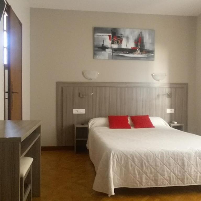 La Maison Du Belvedere - Villa 3 Chambres - 19
