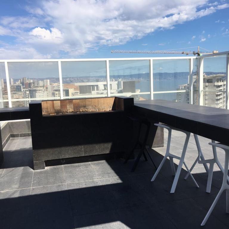 Costa Horizonte 2 - One-Bedroom Apartment - 19