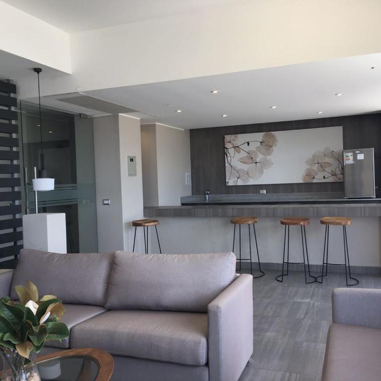 Costa Horizonte 2 - One-Bedroom Apartment - 21