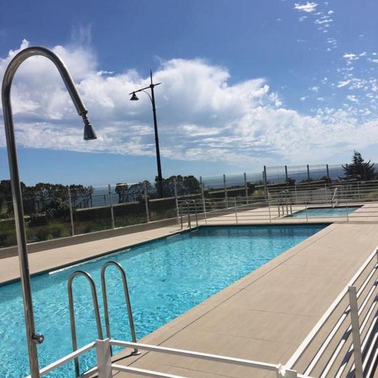 Costa Horizonte 2 - One-Bedroom Apartment - 17