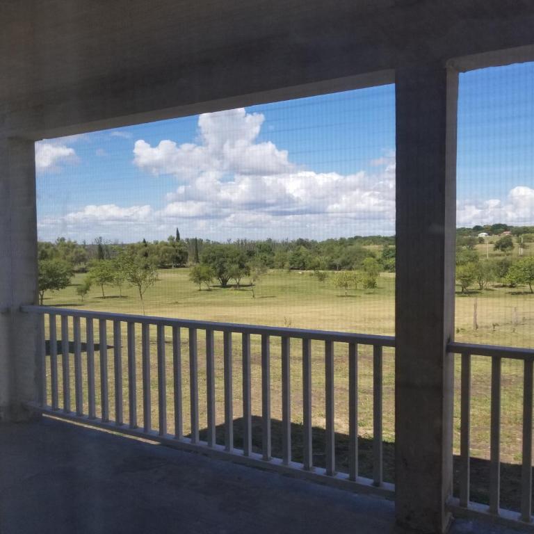 Cabañas Norden San Pedro - Studio with Spa Bath - 15