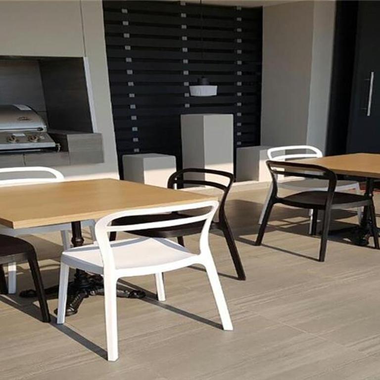 Costa Horizonte 2 - One-Bedroom Apartment - 20