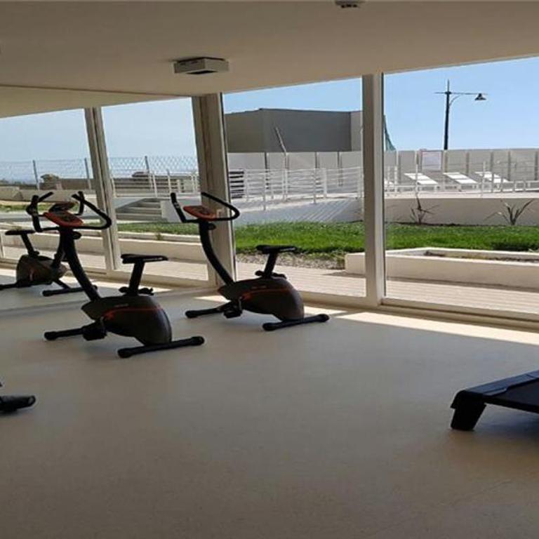 Costa Horizonte 2 - One-Bedroom Apartment - 18
