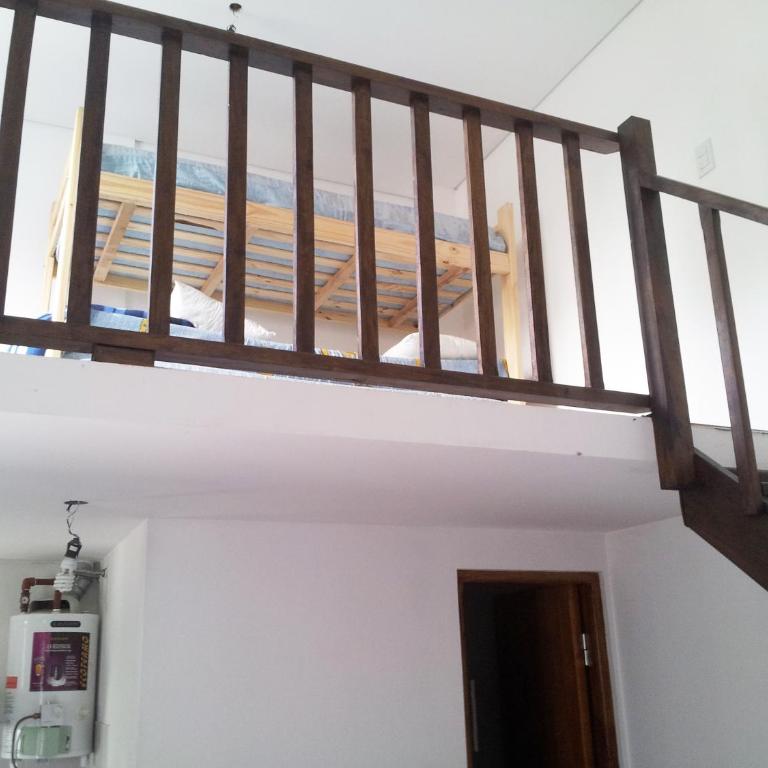 Sol y Sombra - Duplex Apartment - 3