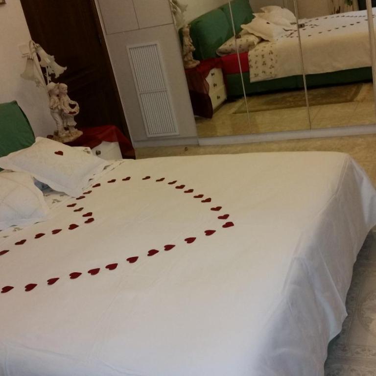 Olguita - Chambre Double avec Salle de Bains Privative - 41