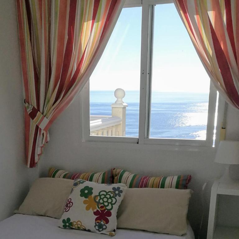 Casa Buenavista - Casa de 5 dormitorios - 21