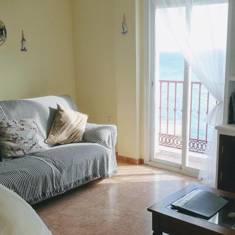 Casa Buenavista - Casa de 5 dormitorios - 15