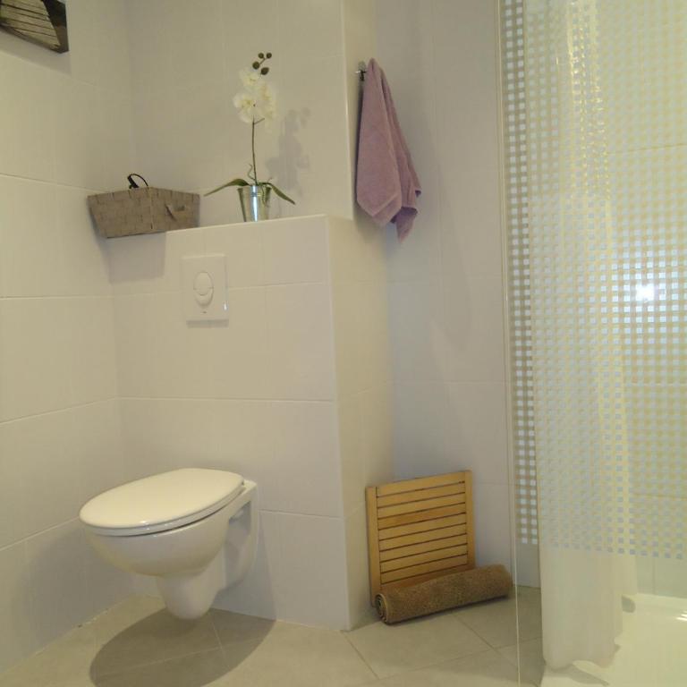 appartement - Appartement avec Terrasse - 3