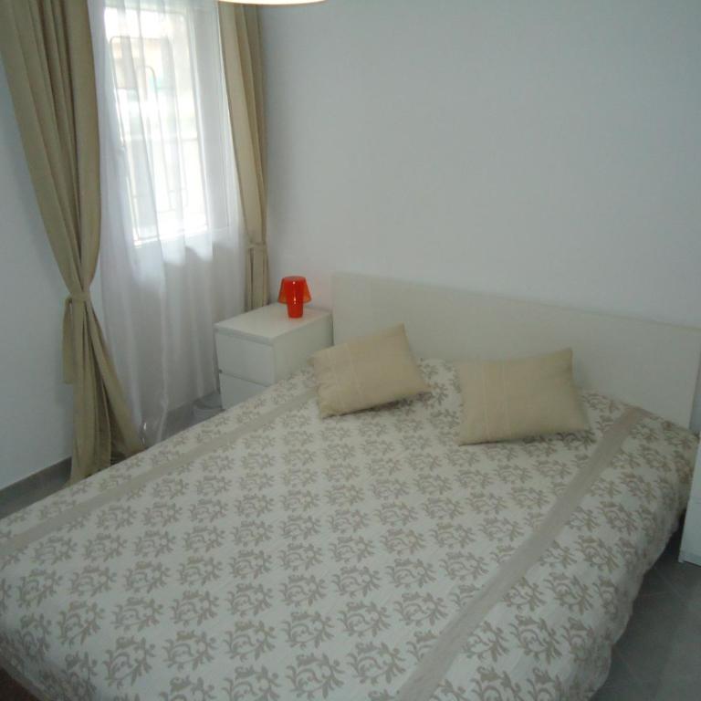 appartement - Appartement avec Terrasse - 5
