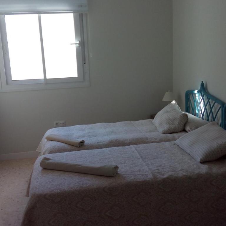 Quiet Downtown Apartament - Apartamento de 3 dormitorios con vistas al mar - 61
