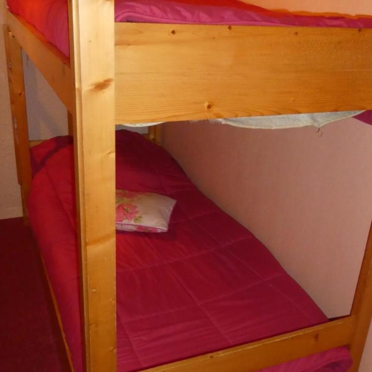 le Vercors en toute simplicite - Appartement 1 Chambre - 12
