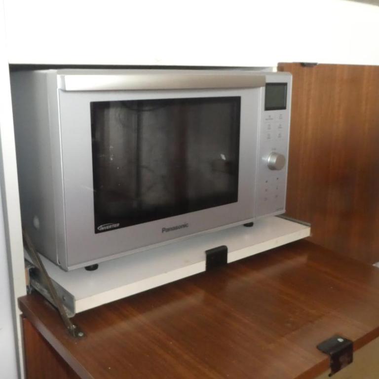 le Vercors en toute simplicite - Appartement 1 Chambre - 5
