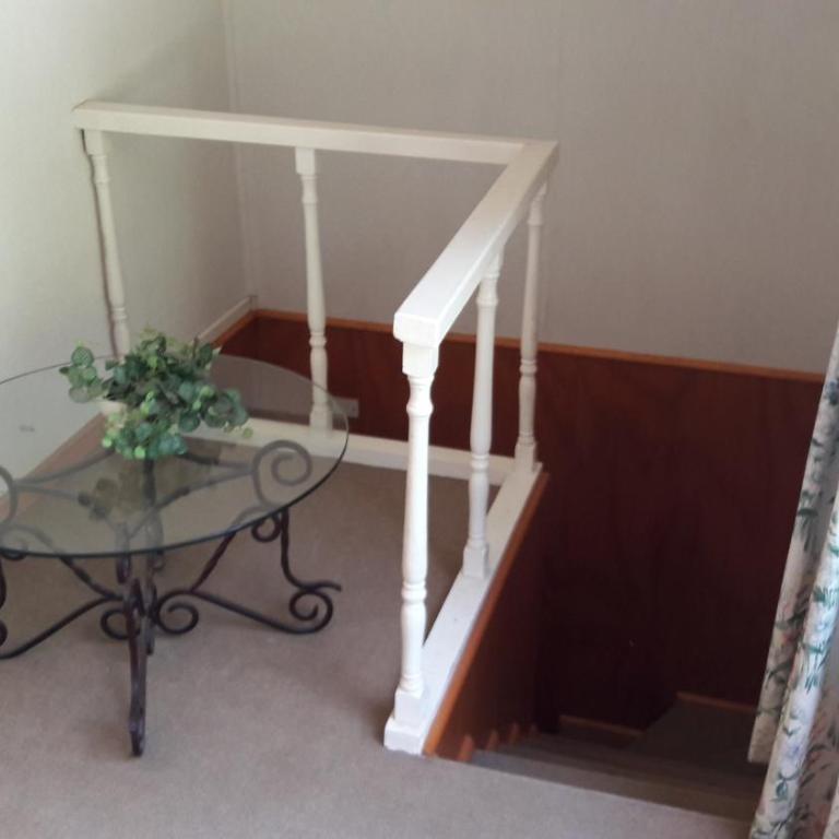 Pingueral - Four-Bedroom House - 33