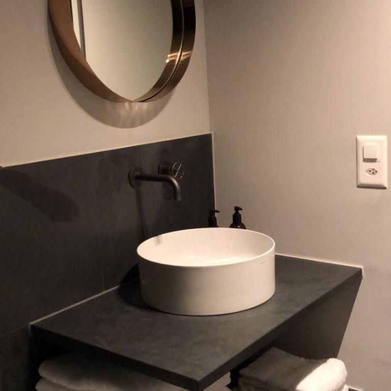 Le Bijou - Apartment - 21